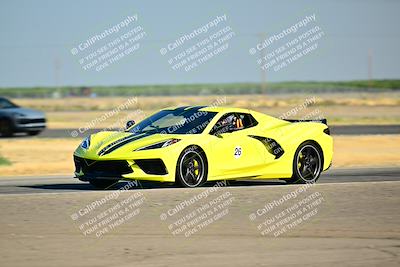 media/Jul-28-2024-Speed Ventures (Sun) [[35be2e364f]]/Black Group/Session 1 (Sweeper)/